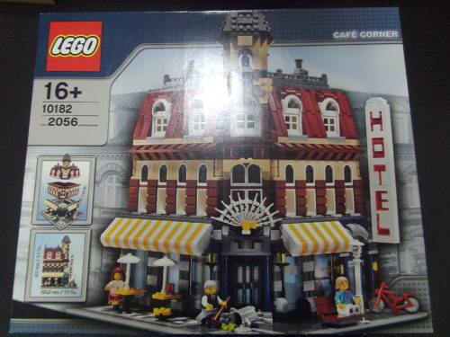 LEGO,レゴ,売る,海老名,厚木,座間,綾瀬,相模原