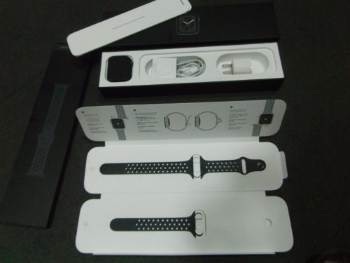 Apple Watch Series 4,買取,海老名,厚木,座間,綾瀬,相模原