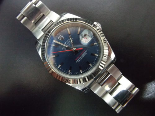 rolex-%e3%82%bf%e3%83%bc%e3%83%8e%e3%82%b0%e3%83%a9%e3%83%95-116264%e3%80%81%e6%8e%b2%e8%bc%89%e6%b8%88%e3%81%bf