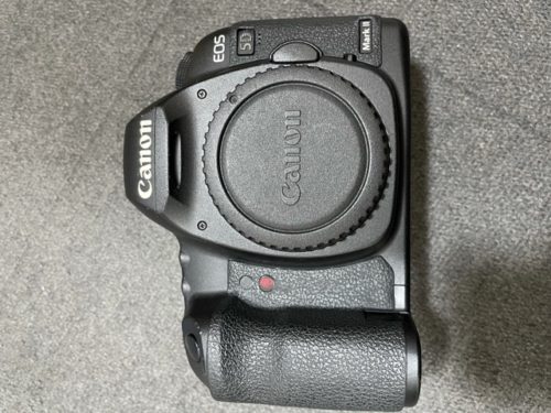 カメラ EOS 5D Mark2を売るなら、海老名,厚木,座間,綾瀬,相模原